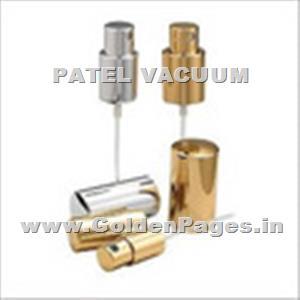 > </div>
<div class=